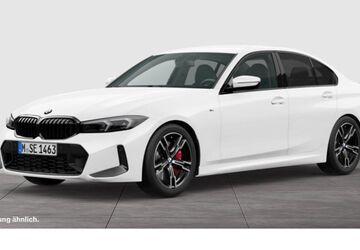 BMW 318 11.012 km 38.940 &euro; Unna 59425