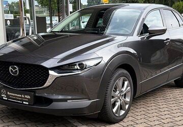 Mazda CX-30 20.236 km 25.990 &euro; Schwerte 58239
