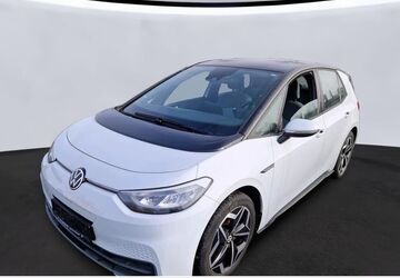 VW ID.3 47.818 km 18.795 &euro; Unna 59423