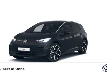 VW ID.3 12.803 km 29.890 &euro; Unna 59423