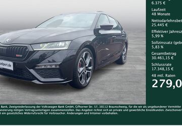 Skoda Octavia 73.567 km 31.605 &euro; Dortmund 44309