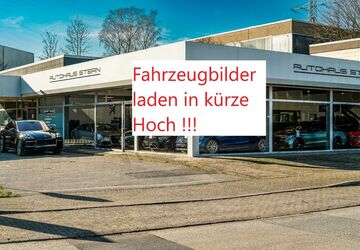 Mini Cooper SD Countryman 86.159 km 22.990 &euro; Gelsenkirchen 45892