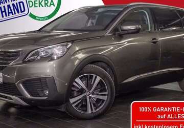 Peugeot 5008 139.200 km 16.900 &euro; Dorsten 46284