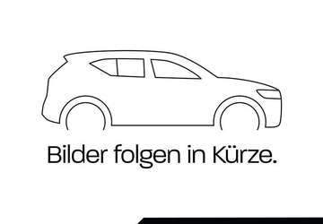 Toyota Aygo 11.473 km 11.970 &euro; Dortmund 44143
