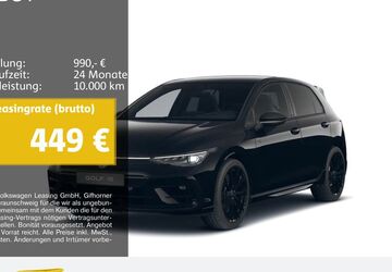 VW Golf 12.672 km 48.170 &euro; Dorsten 46282