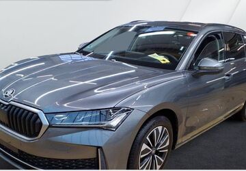 Skoda Superb 18.399 km 34.869 &euro; Dortmund 44269