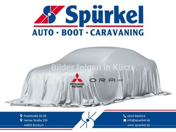 Gebrauchte Mazda 2