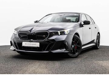 BMW i5 20.979 km 64.720 &euro; Hagen 58091