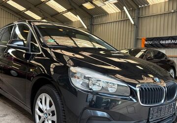 BMW 218 280.000 km 6.950 &euro; Essen 45139