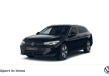 VW Passat Variant 11.126 km 33.444 &euro; Unna 59423