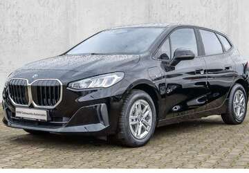 BMW 225 47.103 km 25.880 &euro; Herne 44625