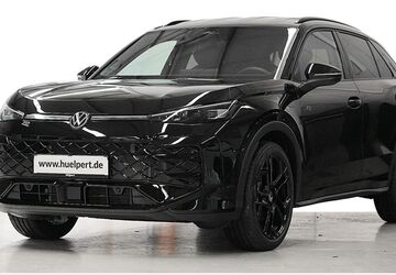 VW T-Roc 1.989 km 41.161 &euro; Bergkamen 59192