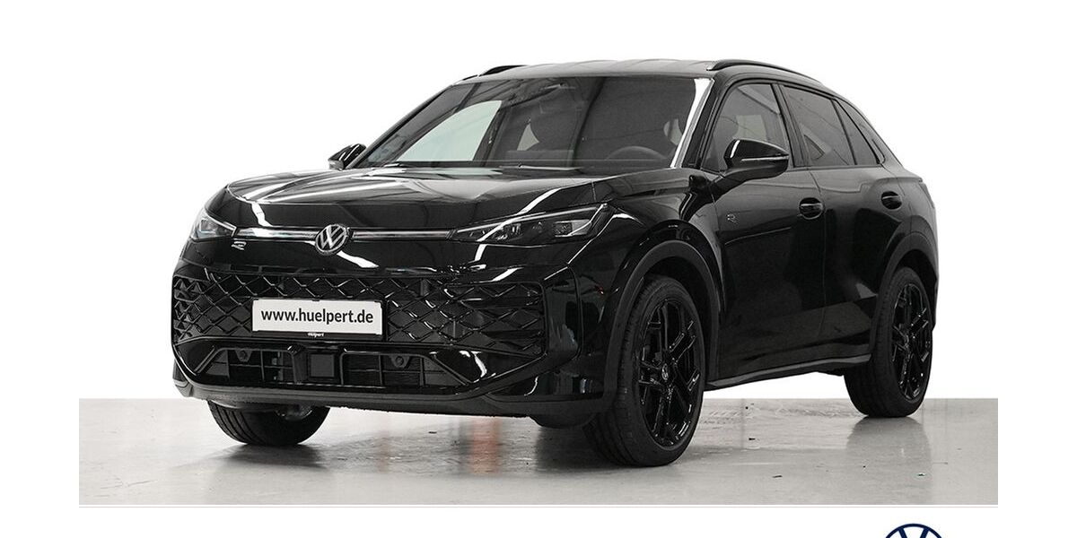 VW T-Roc 1.989 km 41.161 &euro; Bergkamen 59192