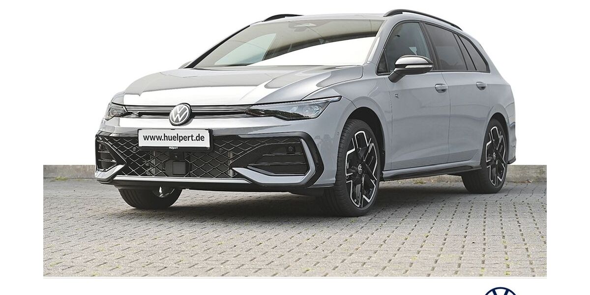 VW Golf 4.155 km 39.570 &euro; Bergkamen 59192