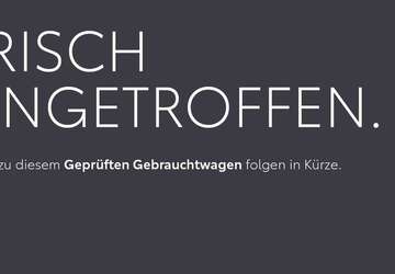 Toyota Aygo 18.388 km 15.988 &euro; Kamen 59174