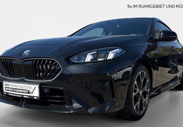 BMW 220 Gran Coupé 21.178 km 36.900 &euro; Witten 58455
