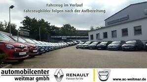 Renault Kangoo 63.582 km 15.980 &euro; Bochum 44795