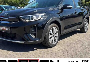 Kia Stonic 12.212 km 19.880 &euro; Herten 45701