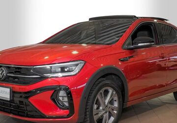 VW Taigo 37.106 km 26.450 &euro; Schwerte 58239