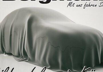 Opel Astra 30.800 km 19.990 &euro; Essen 45329