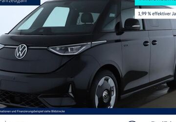 VW ID. Buzz 16.120 km 70.200 &euro; Bochum 44866