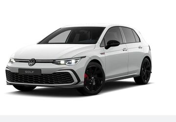 VW Golf 18.734 km 29.240 &euro; Gelsenkirchen 45894