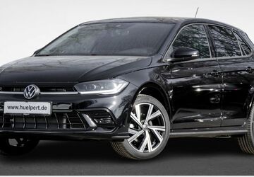 VW Polo 7.870 km 28.112 &euro; Dortmund 44379