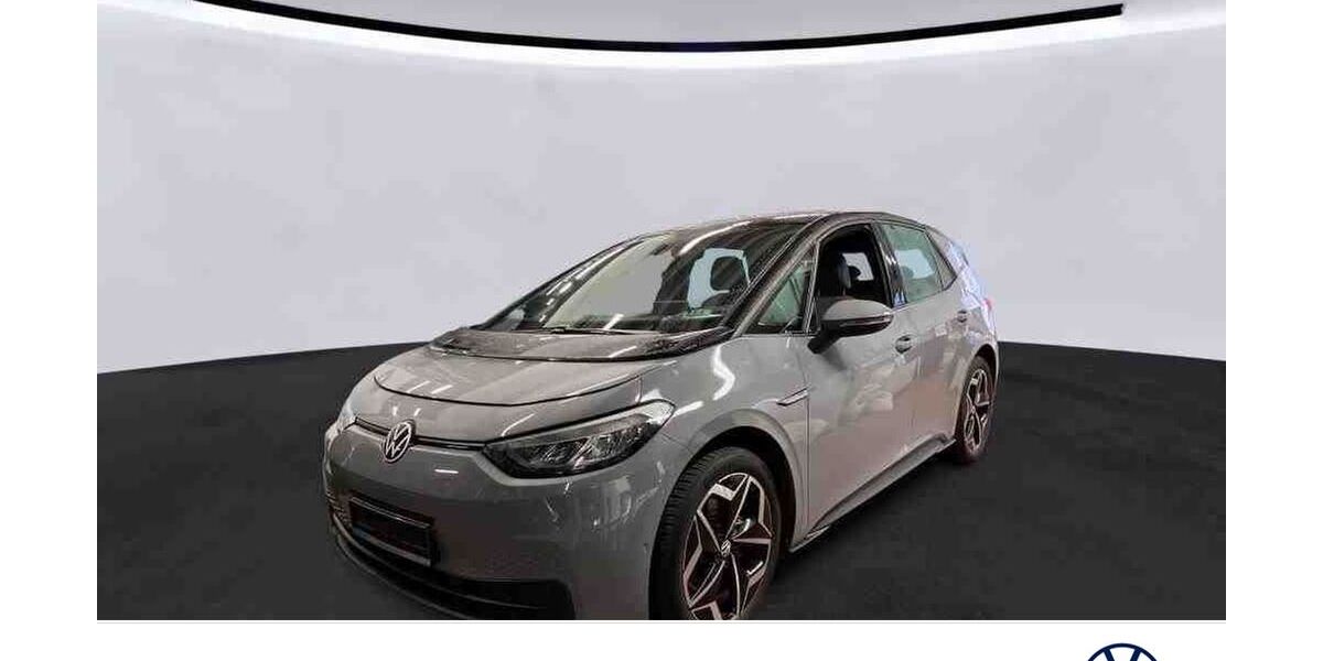 VW ID.3 23.200 km 19.280 &euro; Unna 59423