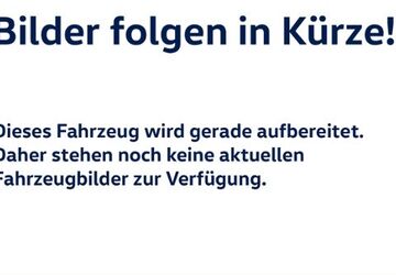 VW Tiguan 87.868 km 28.789 &euro; Werne 59368