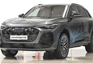 Audi Q5 14.600 km 76.430 &euro; Dortmund 44143