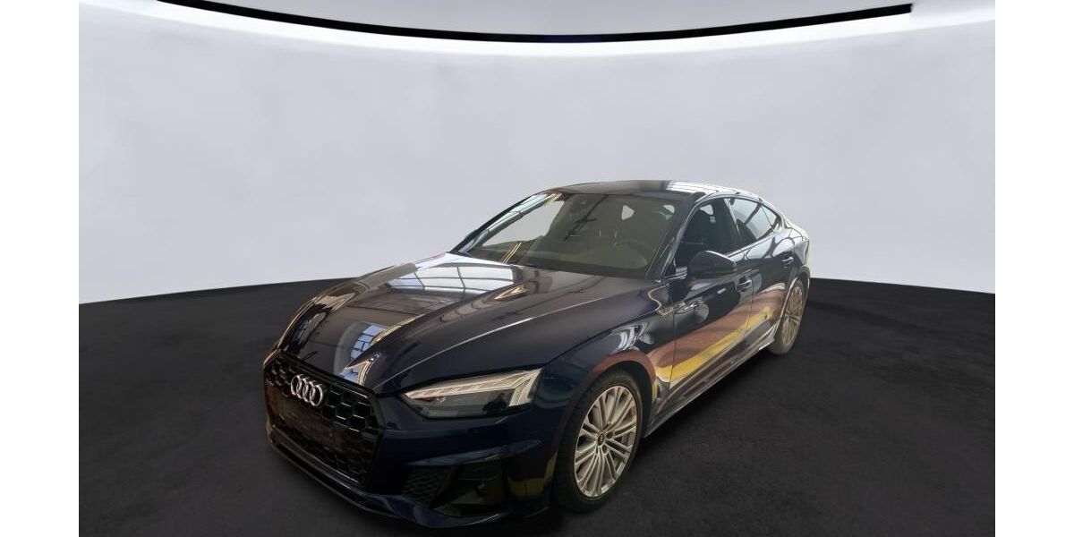 Audi A5 98.492 km 32.825 &euro; Hagen 58091