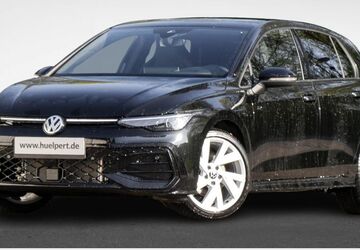 VW Golf 12.615 km 37.958 &euro; Bergkamen 59192