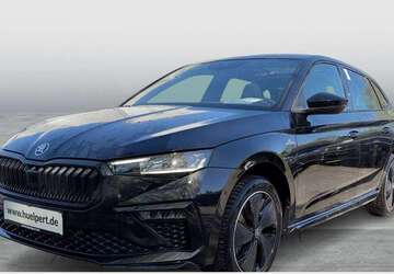 Skoda Scala 18.705 km 26.444 &euro; Dortmund 44269