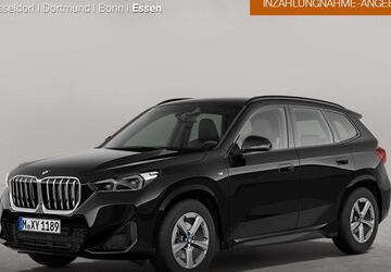 BMW X1 23.300 km 41.699 &euro; Essen 45141
