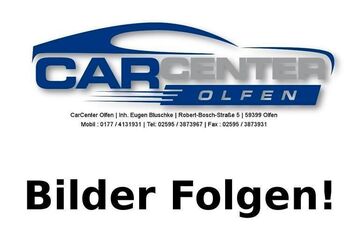 VW Arteon 123.900 km 23.900 &euro; Olfen 59399