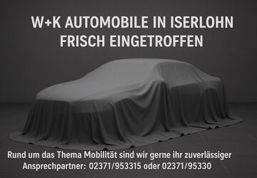 Mazda 3 133.000 km 17.490 &euro; Kamen 59174