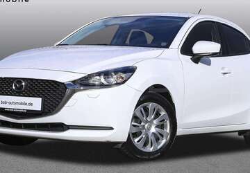 Mazda 2 91.667 km 11.850 &euro; Hagen 58135