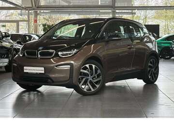 BMW i3 51.840 km 21.390 &euro; Sprockhövel 45549