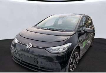 VW ID.3 39.348 km 20.290 &euro; Unna 59423