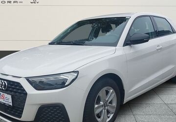 Audi A1 71.160 km 16.480 &euro; Bochum 44809