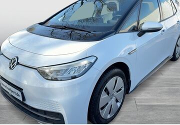 VW ID.3 5.650 km 20.440 &euro; Bergkamen 59192