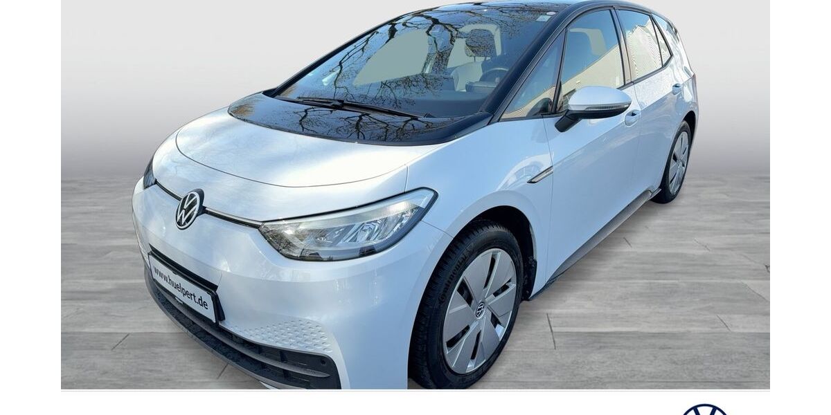 VW ID.3 5.650 km 20.440 &euro; Bergkamen 59192