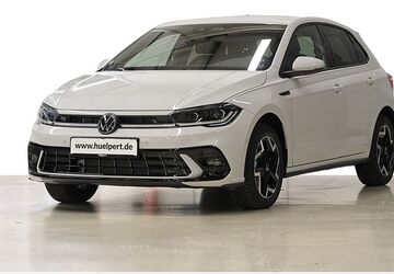 VW Polo 4.870 km 26.890 &euro; Dortmund 44141