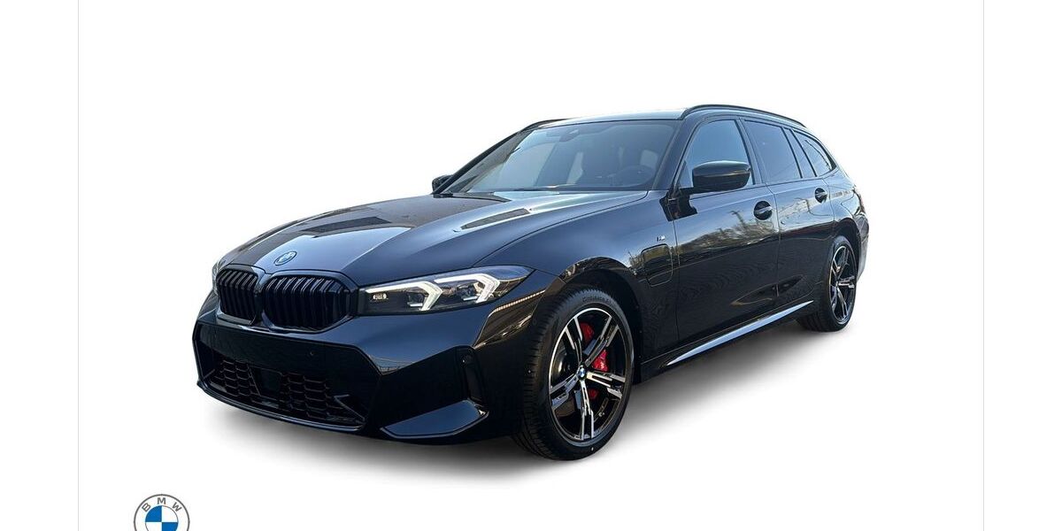 BMW 330 12.099 km 46.690 &euro; Witten 58455