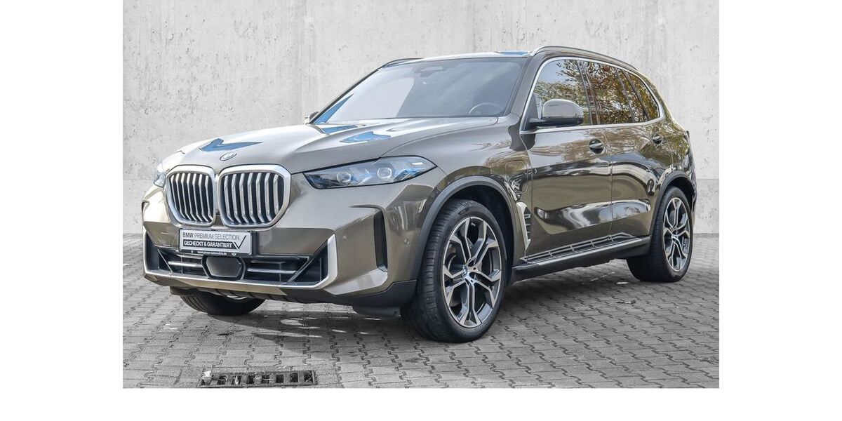 BMW X5 78.153 km 71.290 &euro; Castrop-Rauxel 44579