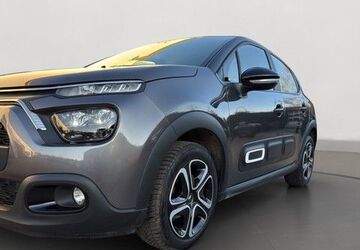 Citroen C3 20.090 km 13.490 &euro; Essen 45143