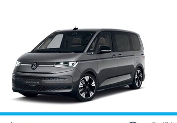 VW T7 Multivan 22.245 km 68.880 &euro; Recklinghausen 45663
