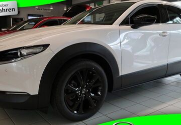 Mazda CX-30 4.850 km 27.880 &euro; Marl 45772