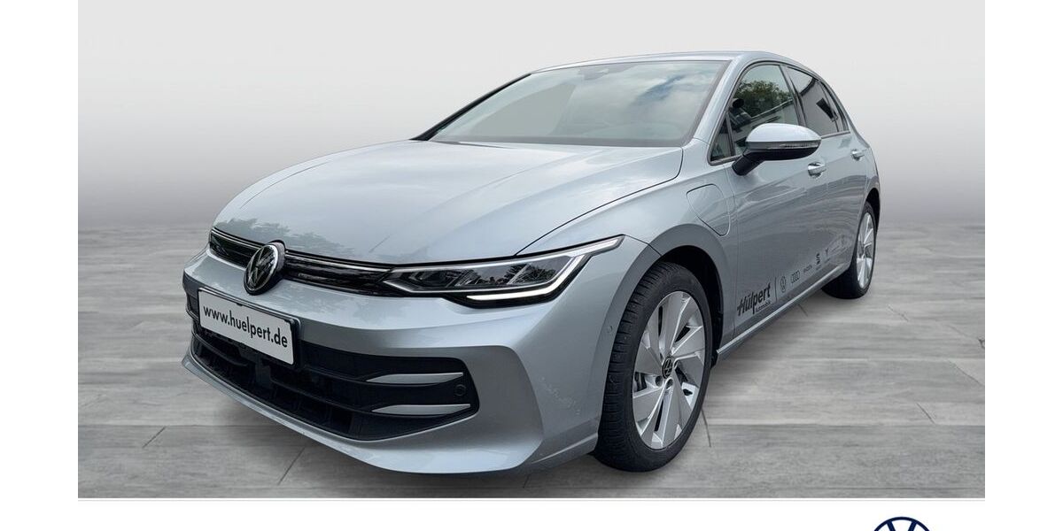 VW Golf 10.800 km 29.711 &euro; Dortmund 44141