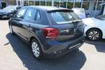 VW Polo Comfortline 1.0 KLIMA APS SITZHEIZUNG GJR eFH 48.400 km 14.388 &euro; Bergkamen 59192